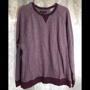 Banana Republic Men’s XL sweater